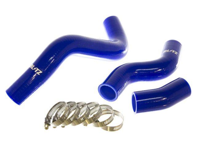 Blitz Radiator Hoses 18800 Item Image