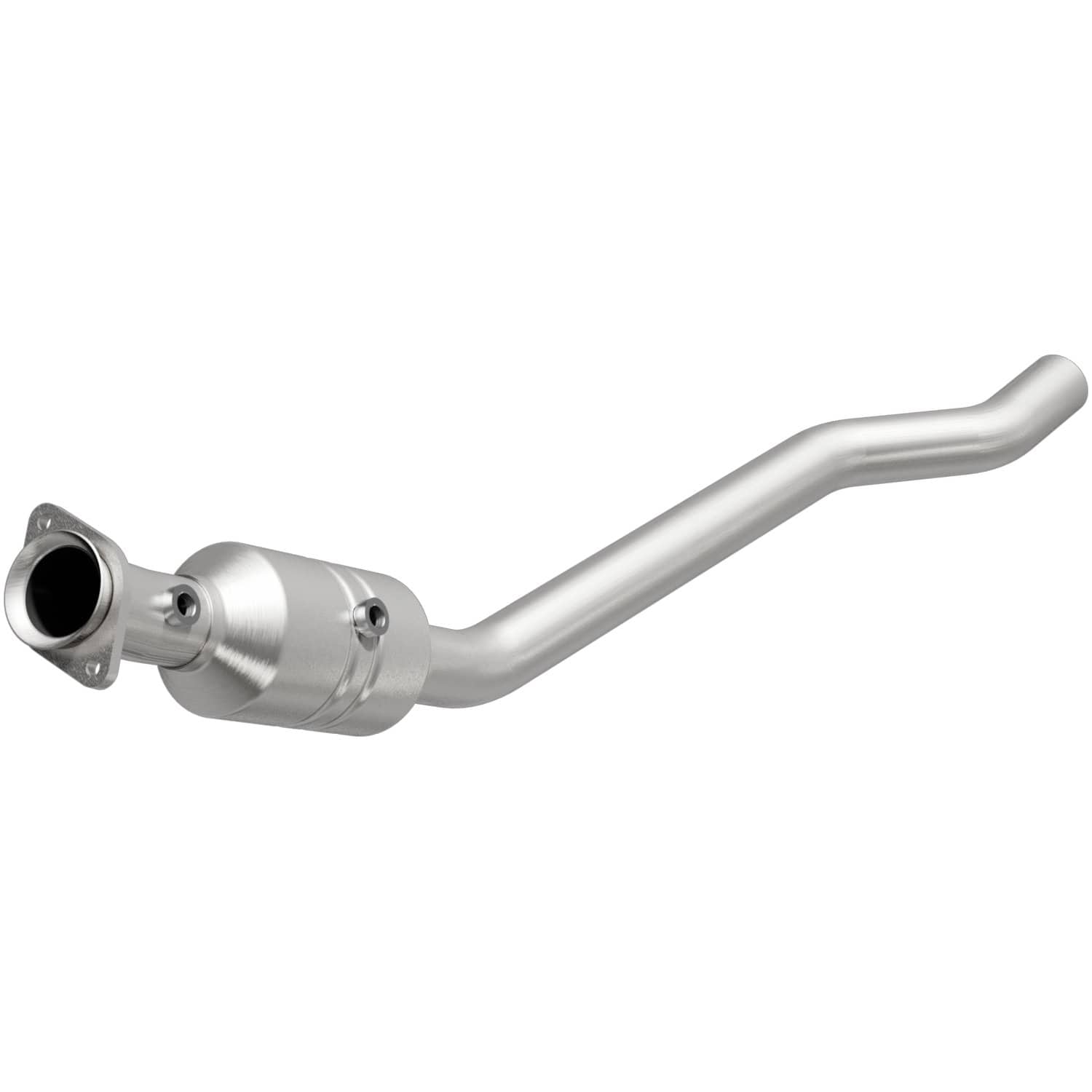 MagnaFlow OEM Grade Federal / EPA Compliant Direct-Fit Catalytic Converter