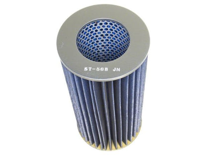 Blitz OEM Drop In Replacement- Air Cleaner SUS Filter LM ST-56B