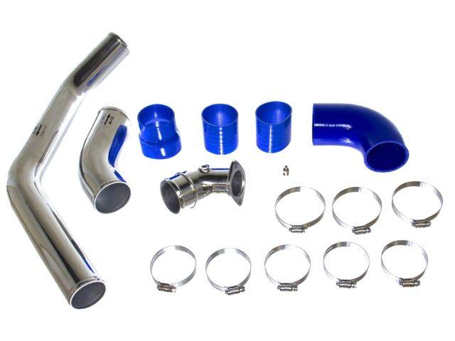 Blitz Air Intake Pipes 12901 Item Image