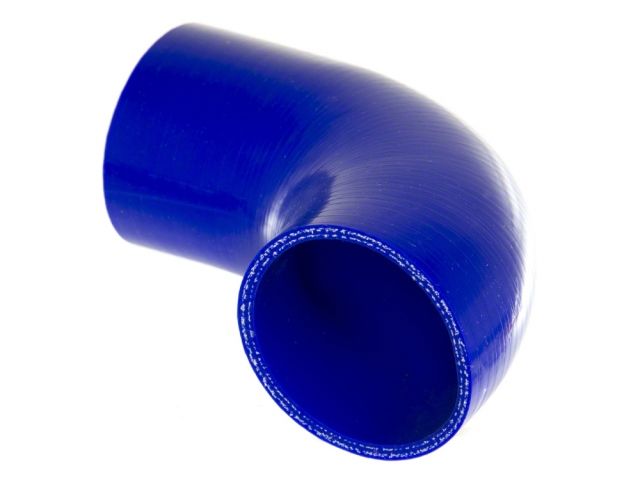 Blitz Intercooler Pipe Kit - Mitsubishi Lancer Evolution 10/X CZ4A 4B11