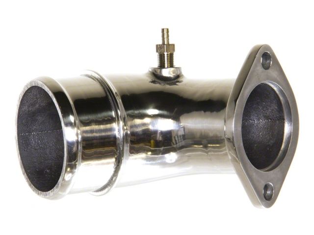Blitz Intercooler Pipe Kit - Mitsubishi Lancer Evolution 10/X CZ4A 4B11