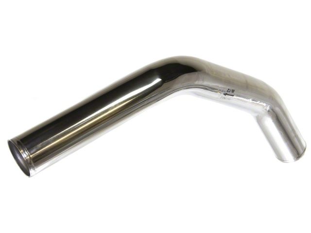 Blitz Intercooler Pipe Kit - Mitsubishi Lancer Evolution 10/X CZ4A 4B11