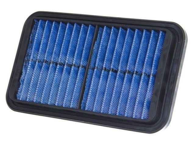 Blitz OEM Replacement Filters 59530 Item Image