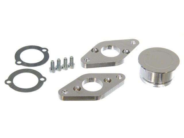 Blitz Blow Off Valve VD Release Nissan Skyline R32/R33/R34 - RB26DETT