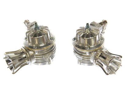 Blitz Blow Off Valve VD Release Nissan Skyline R32/R33/R34 - RB26DETT
