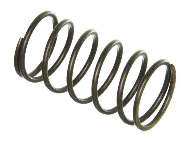 Blitz Bolt On Blow Off Valves 70996A Item Image