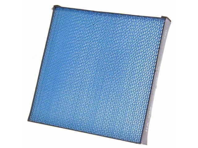 Blitz Cabin Filters 18730 Item Image