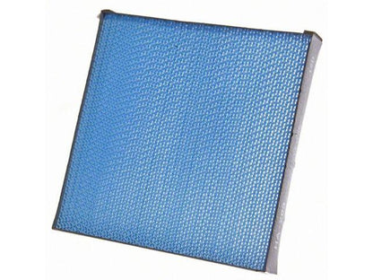 Blitz Cabin Filters 18730 Item Image