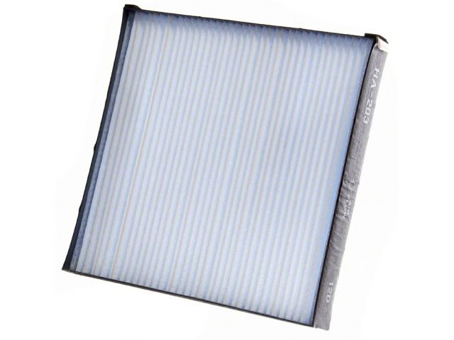 Blitz Cabin Filter Element- Hybrid Aircon Filter HA203