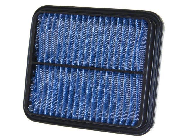Blitz OEM Replacement Filters 59531 Item Image