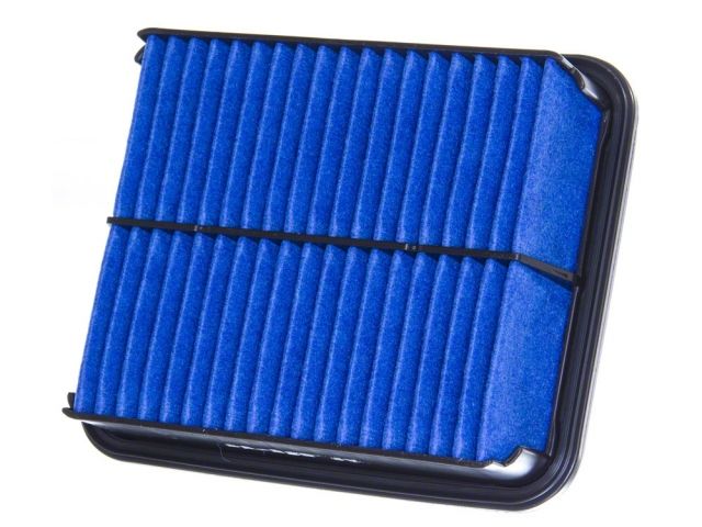 Blitz OEM Drop In Replacement- Air Cleaner SUS Filter LM SS-22B