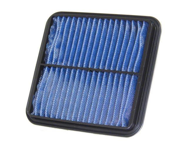 Blitz OEM Replacement Filters 59503 Item Image