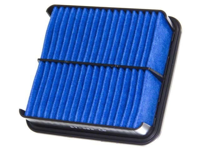 Blitz OEM Drop In Replacement- Air Cleaner SUS Filter LM ST-39B