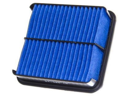 Blitz OEM Drop In Replacement- Air Cleaner SUS Filter LM ST-39B
