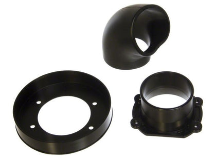 Blitz Air Cleaner SUS Core LM JZA80 2JZ-GTE Before m/c 06ZZG