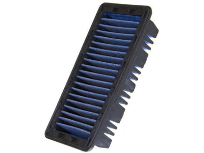 Blitz OEM Replacement Filters 59524 Item Image