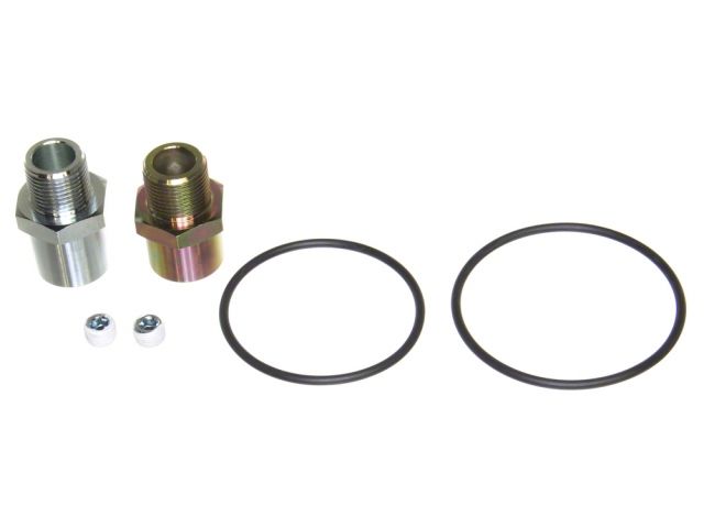 Blitz Oil Sensor Attachment F65,70 Common