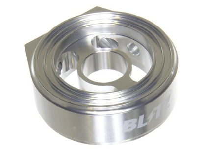 Blitz Oil Sensor Attachment F65,70 Common