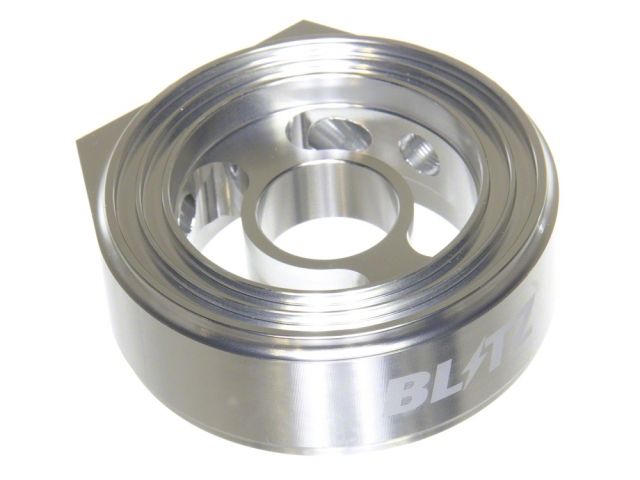 Blitz Oil Sensor Attachment F65,70 Common