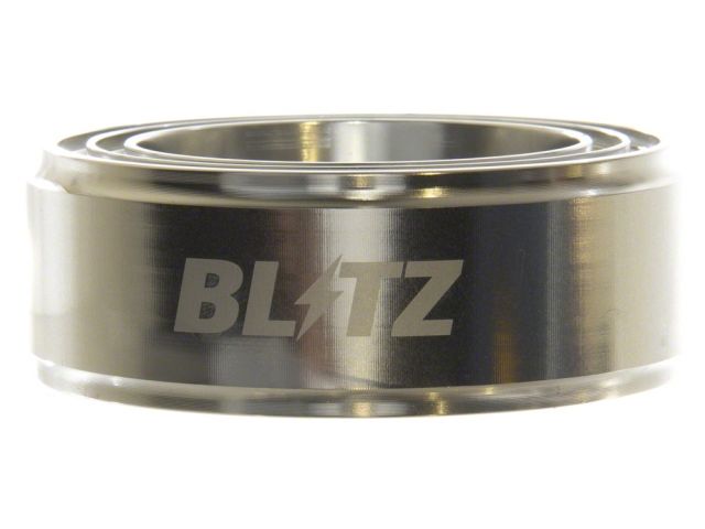 Blitz Oil Sensor Attachment F65,70 Common