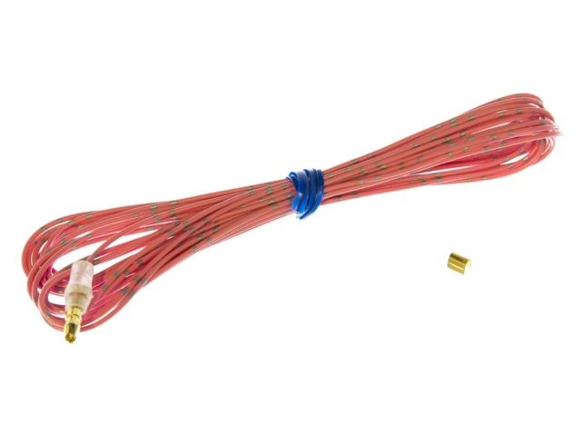 Blitz Sensors & Harnesses 14879 Item Image