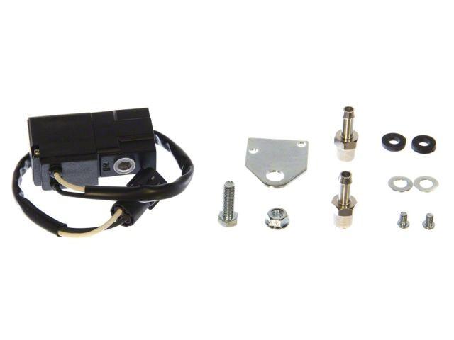 Blitz Boost Controller 15041 Item Image