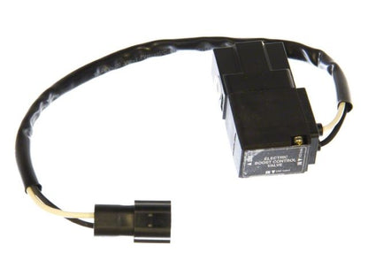 Blitz Boost Controller Accessory - Valve unit Type S