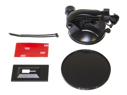 Blitz Touch B.R.A.I.N. - OBD Monitoring W/ Touch Display