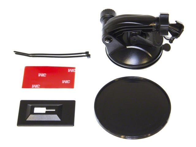 Blitz Touch B.R.A.I.N. - OBD Monitoring W/ Touch Display