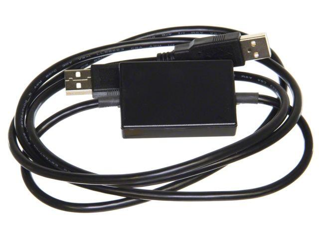 Blitz Electronic Accessories 15163 Item Image
