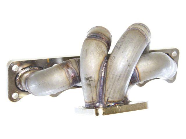 Blitz Exhaust Manifold 16090 Item Image