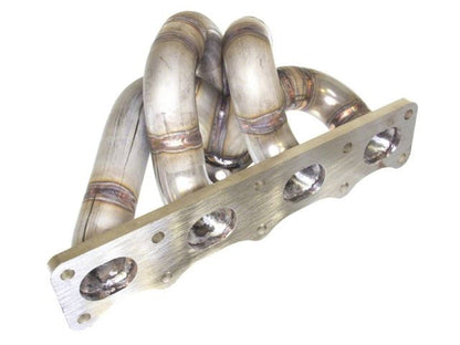 Blitz Exhaust Manifold CZ4A 4B11 Lancer Evo 10, X