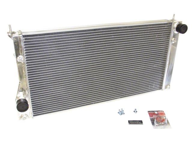 Blitz Radiators 18857 Item Image