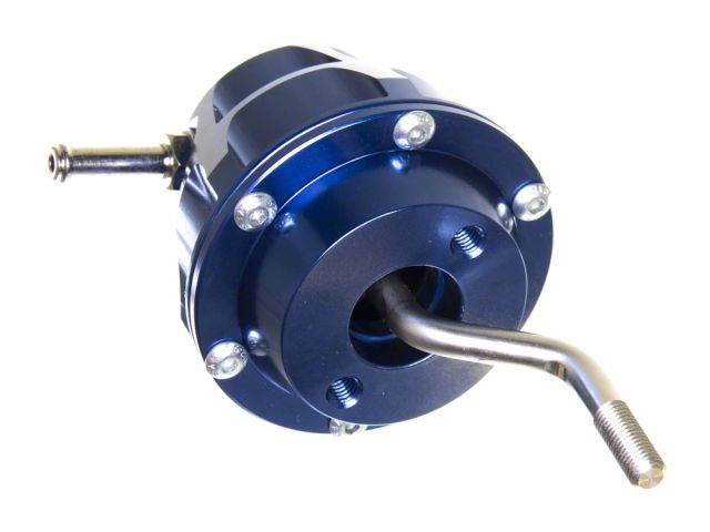 Blitz Upgrade Actuator SH5 EJ20 07YP7