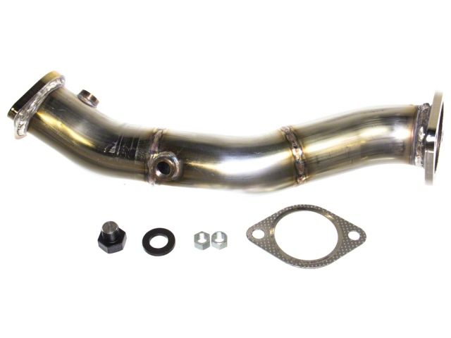 Blitz Exhaust Piping 20559 Item Image