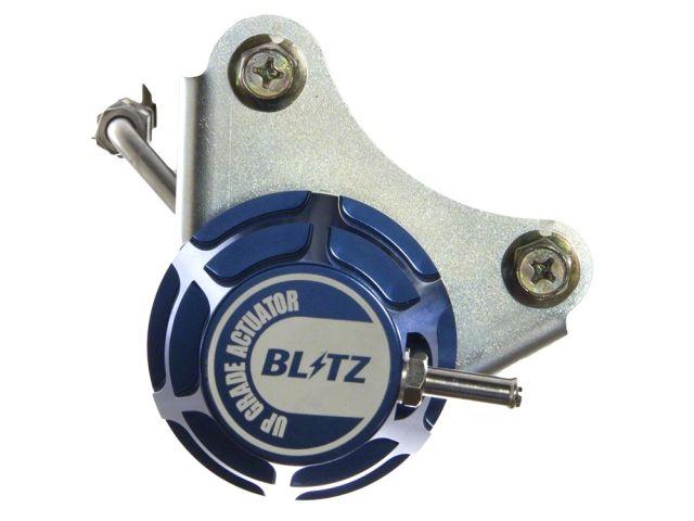 Blitz Actuators 21326 Item Image