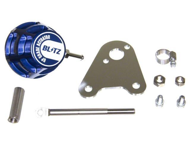 Blitz Actuators 21327 Item Image