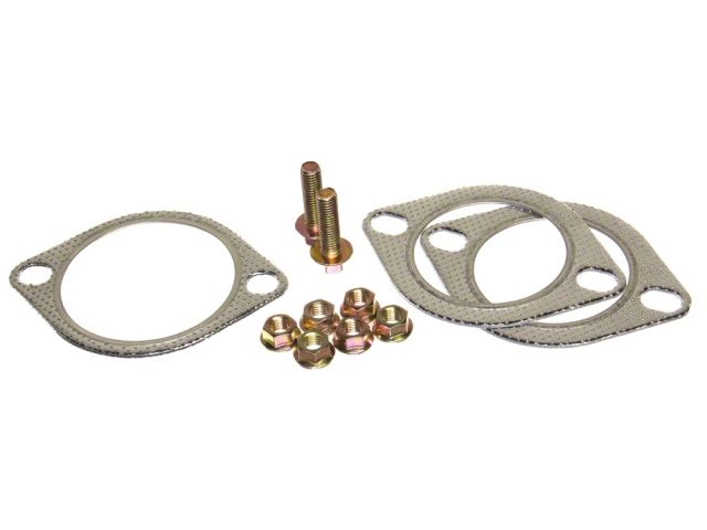 Blitz Test Pipe- EX Diffuser Nissan Skyline R35