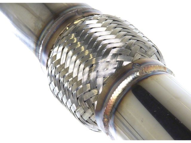 Blitz Test Pipe- EX Diffuser Nissan Skyline R35