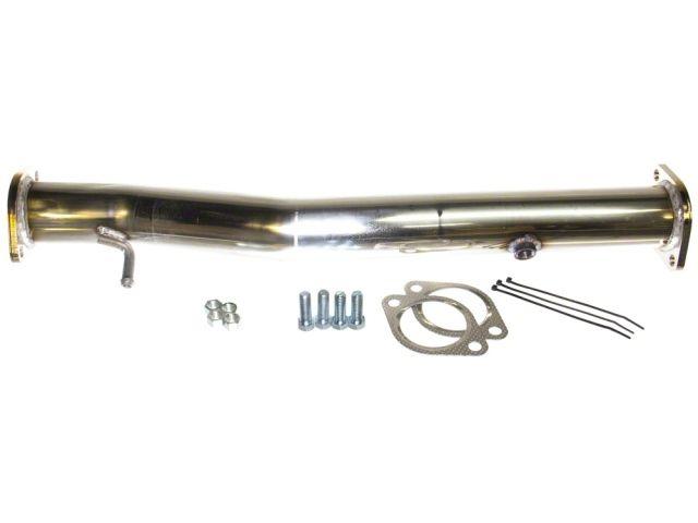 Blitz Test Pipes 21531 Item Image