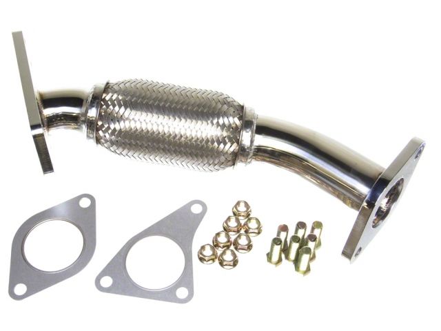 Blitz Exhaust Piping 22397 Item Image