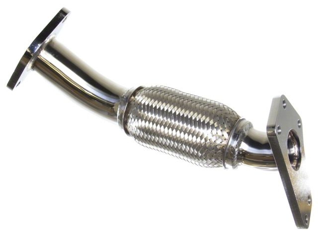 Blitz Up Pipe- SUPPORT Pipe GRF EJ25 Subaru WRX STi