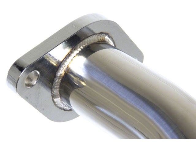 Blitz Up Pipe- SUPPORT Pipe GRF EJ25 Subaru WRX STi