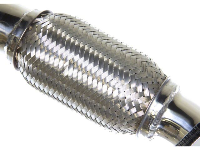 Blitz Up Pipe- SUPPORT Pipe GRF EJ25 Subaru WRX STi