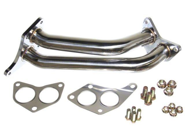 Blitz Exhaust Piping 22396 Item Image