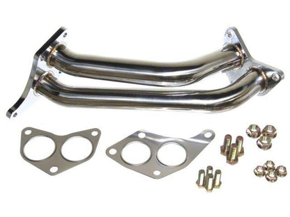 Blitz Exhaust Piping 22396 Item Image