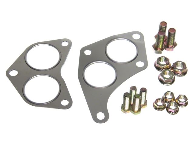 Blitz Support Pipe Subaru GRB EJ20