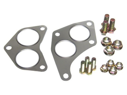 Blitz Support Pipe Subaru GRB EJ20
