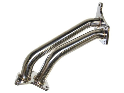 Blitz Support Pipe Subaru GRB EJ20